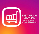 INSTAGRAM-SHOP