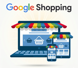 google-shopping