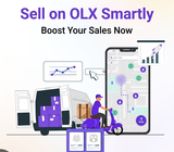 olx